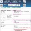 에스엘씨엔씨