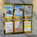 아크로내과의원 네이버블로그