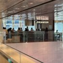 당당토스트 | 프렌치토스트 맛집 조앤도슨 광화문점 | 웨이팅 없는 평일 방문 후기