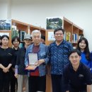 도서출판 천리포수목원