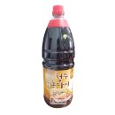 청수8로 이미지