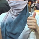 2026년 5월 모로코 여행 #1 마라케시 첫날 : 항공편, 숙소, 환전, Esim부터 시간별 일정까지 꿀팁 총정리