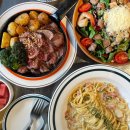 덕수맛집 이미지