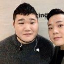 봉구랑 도도 이미지