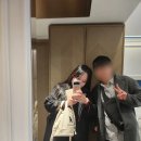 포터스하우스 | 크리스마스 당일 영국에서 보낸 신혼여행 2일차 후기