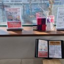 현대경희한의원 이미지