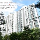 금화아파트(금화마을/금화아파트) 이미지