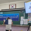 명신초등학교 이미지