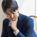 스튜디오디 | 라흐 디메이드 스튜디오 신랑 단독샷 후기