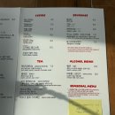 컴앤씨미(come and see me) 이미지