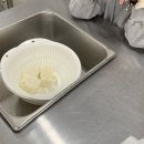 경사목장 | [용인] 11월 아이랑 가기 좋은 농도원목장 체험 후기