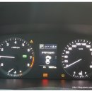 삼방점 현대자동차 이미지