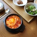 몽글몽글구름순두부 이미지