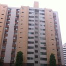 중동로254번길 이미지