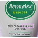 더마렉스코리아 | [Snb 더마렉스 선크림 SPF 50+ 도착] 살짝 엿보기~