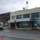 행암동경로당 이미지