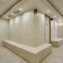 조은탑내과의원 이미지