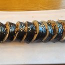 김가네김밥(운서역) 이미지