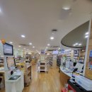 해맞이역사도서관 이미지