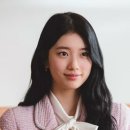 수지헤어 이미지