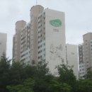 강릉5차아파트 이미지