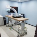 베테랑병원 이미지