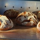 (주)대명이엔씨 이미지