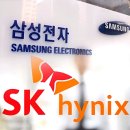 (주)중동