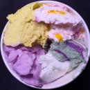 배스킨라빈스31만수점 | [푸드] 배스킨라빈스 '피치 요거트 & 버즈의 애플...멜론 & 말랑 포도 메타몽' 솔직 후기(가격/칼로리)