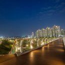 운정호수공원 이미지