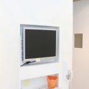 바른이디자인치과교정과치과의원 이미지