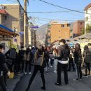 앤뷰 네이버블로그