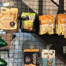 이리오시개 이미지