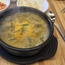 원조설악추어탕 아산점 이미지