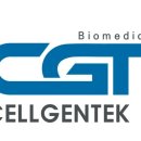 주식회사 셀젠텍 이미지