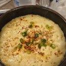 부원 냉삼집 서면점