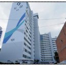 복성농장 이미지