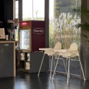 지패밀리주식회사 | 원주 손열음 카페 플레이리스트 아이랑 다녀온 후기. 클래식 공연 즐기는 특별한 카페