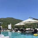 주) 여수비치리조트 이미지