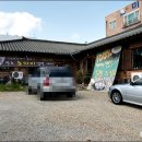 전주설렁탕 이미지