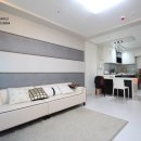 더젠씨티 이미지