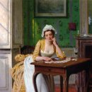 나의오후 이미지