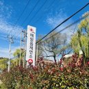 벌교 중앙초교 | [전남 벌교 맛집] 해맑음 제면소 방문 후기 — 다양한 메뉴에 고민없이 고고