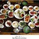 주신밥상 이미지