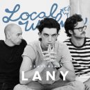 Lany - ILYSB(2017) 이미지