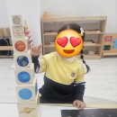 몬테베베 이미지