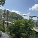 가상증강현실체험장 이미지