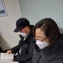핫브레드고덕역점 네이버블로그