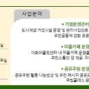 금천어울림카페