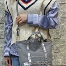 스터디셀러 네이버블로그